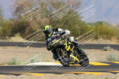 media/May-25-2024-TrackXperience (Sat) [[8ec55f75b9]]/2-Level 2/Session 2 Turn 3/